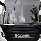 Fotka nr 2 z 214