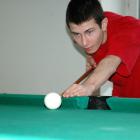 Fotka nr 5 z 11