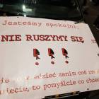 zdjęcie nr 22