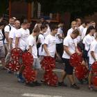 zdjęcie nr 144