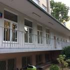 zdjęcie nr 11