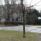 zdjęcie nr 36