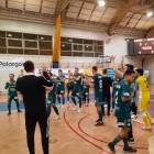 Fotka nr 1 z 10