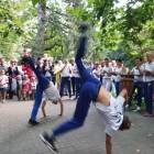 zdjęcie nr 17