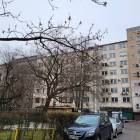 zdjęcie nr 19