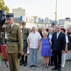 zdjęcie nr 181