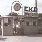 zdjęcie nr 31