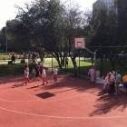 zdjęcie nr 29