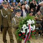 zdjęcie nr 224