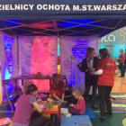 zdjęcie nr 21