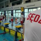 zdjęcie nr 28