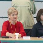 zdjęcie nr 36