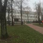 zdjęcie nr 14