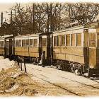 zdjęcie nr 61
