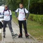 zdjęcie nr 35