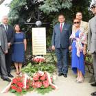 zdjęcie nr 45