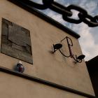 zdjęcie nr 41