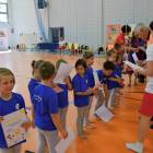 zdjęcie nr 300