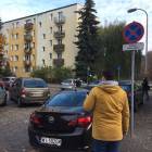 Fotka nr 3 z 22
