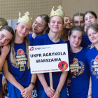 zdjęcie nr 12