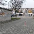 Fotka nr 5 z 19
