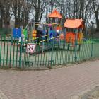 Fotka nr 0 z 7