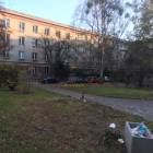 Fotka nr 2 z 10