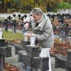 zdjęcie nr 99