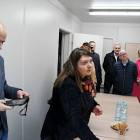 zdjęcie nr 43