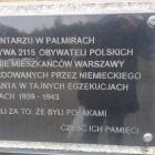 Fotka nr 1 z 7