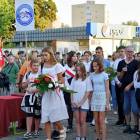 zdjęcie nr 212