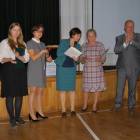 zdjęcie nr 20