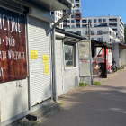 zdjęcie nr 19