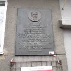 zdjęcie nr 17