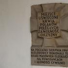zdjęcie nr 26