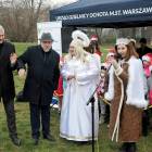 zdjęcie nr 100