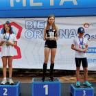 zdjęcie nr 174