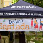 Fotka nr 1 z 152