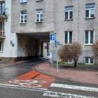 Fotka nr 4 z 5