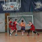 zdjęcie nr 189
