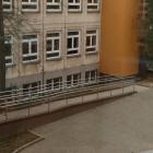 zdjęcie nr 30