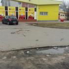 Fotka nr 5 z 18