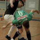 zdjęcie nr 27