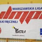 zdjęcie nr 38