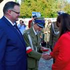 zdjęcie nr 90