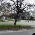 zdjęcie nr 26