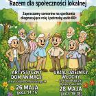 Fotka nr 0 z 2