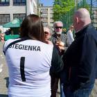 zdjęcie nr 111