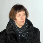 zdjęcie nr 97