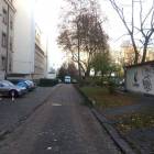 zdjęcie nr 7